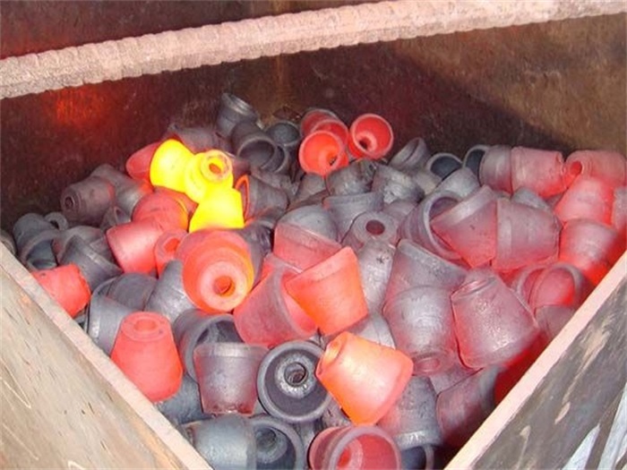 贵溪网架钢结构工程有限公司